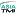 Asiatmi.com Favicon