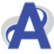 Asiatravelestate.com Favicon