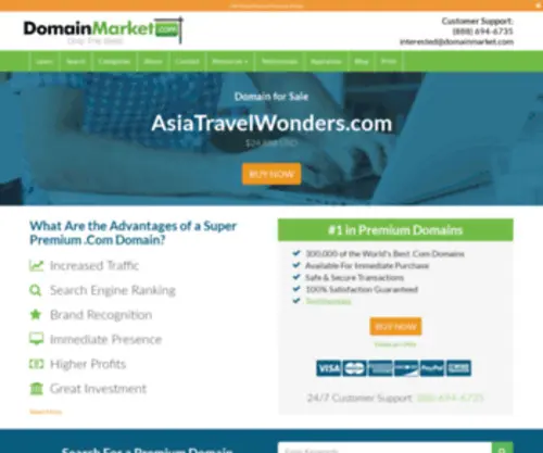 Asiatravelwonders.com(Asiatravelwonders) Screenshot