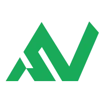 Asiav.com.vn Favicon