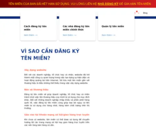 Asiavalves.com.vn(Trang chủ) Screenshot