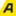 Asiaville.in Logo