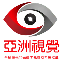 Asiavision.com.hk Favicon