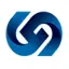 Asiayd.cn Logo