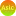 Asic-Power.ru Favicon