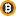 Asic.bz Favicon