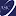 Asic.org.uk Favicon
