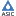 Asic.org Logo