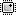Asic.ru Favicon