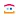 Asicalismagrubu.org Favicon