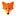 AsicFox.com.ua Favicon