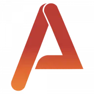 Asicha.com.ar Logo