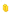 Asicminercoin.com Favicon