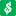 Asicminervendor.com Favicon
