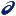 Asics.com.ar Favicon