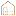 Asiddcmetro.org Favicon