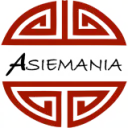 Asiemania.com Favicon