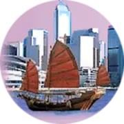 Asien-Tourismus.de Logo