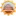 Asien.org Favicon