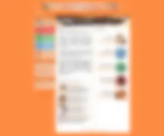 Asiepassion.com(Asie Passion .com) Screenshot