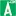 Asiescajabamba.com Favicon