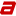 Asieur.ie Favicon