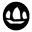 Asiexpo.com Favicon