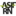 Asifrn.org.br Favicon