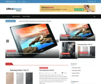 Asifshaik.com(My Blog) Screenshot