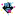 Asifthe90Sfest.com Favicon