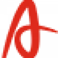 Asig.md Logo
