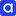 Asign.cn Favicon