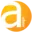 Asign.in.ua Logo