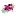 Asignpromotion.com Favicon