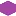 Asiguraieftin.ro Favicon