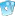 Asikbandarqq.com Favicon
