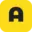 Asikome.com Favicon