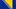 Asikovanje.net Favicon