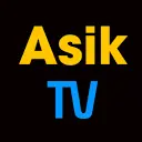 Asiktv.xyz Favicon