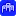 Asil.kr Logo