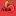 Asil2000.com Favicon