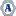 Asilcivata.com.tr Favicon
