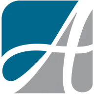 Asim.org Logo