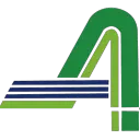 Asimc.or.kr Logo