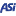 Asiministries.org Favicon