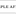 Asimpleaffairlv.com Favicon