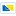 Asincatenerife.com Favicon