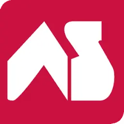 Asinec.org Favicon