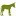 Asineriedupaysdescollines.be Favicon