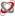 Asingtec.com Favicon